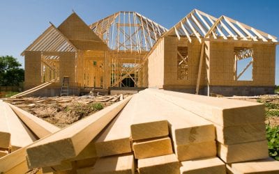 5 Reasons to Have a Home Inspection on New Construction