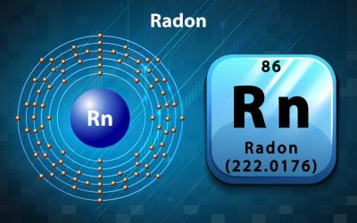 Why Should I Test for Radon?