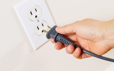 5 Tips for Electrical Safety in the Home